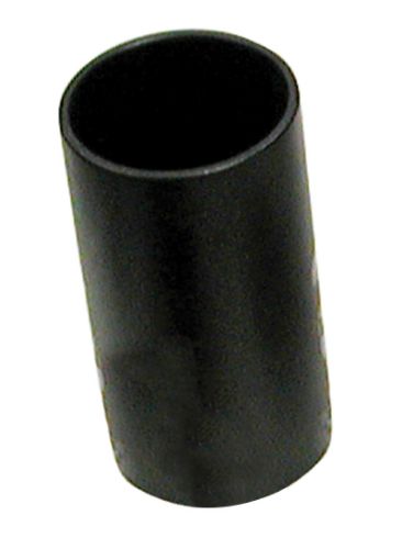 Picture of SPC Performance INSTALLING CUP (7250)