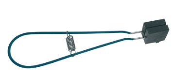 Picture of SPC Performance PRO CUT ON THE CAR