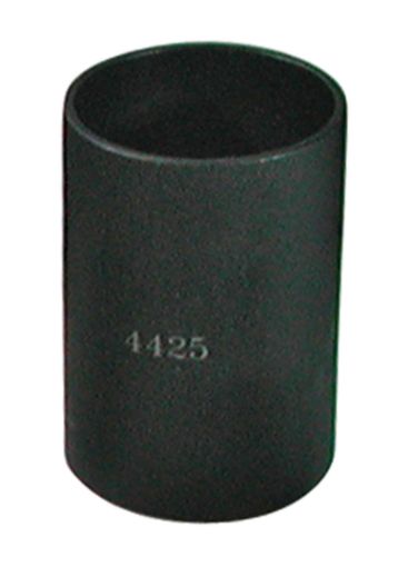 Picture of SPC Performance INSTALLTUBE 2.1875 ID