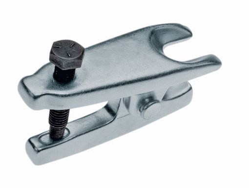 Picture of SPC Performance BALL JOINT SEPARATOR