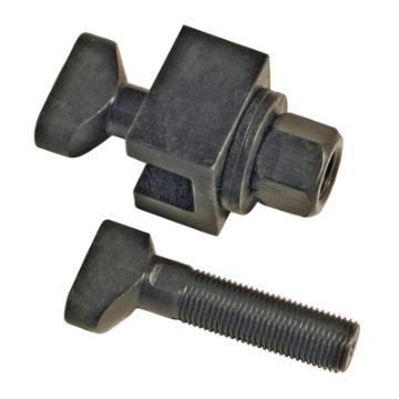 Picture of SPC Performance CAM KNOCKOUT OUT PUNCH