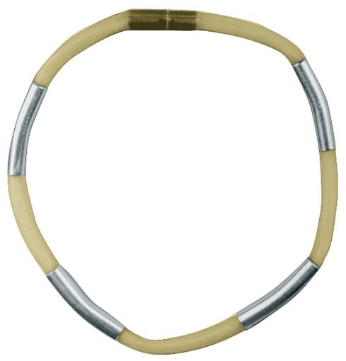 Picture of SPC Performance 9in. DISC SILENCER