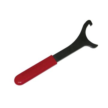 Picture of SPC Performance REAR TOE TOOL
