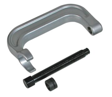 Picture of SPC Performance C - CLAMP SCREW - 40920