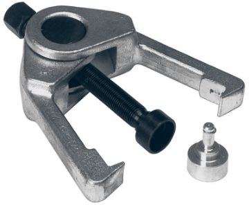 Picture of SPC Performance TIE ROD PULLER