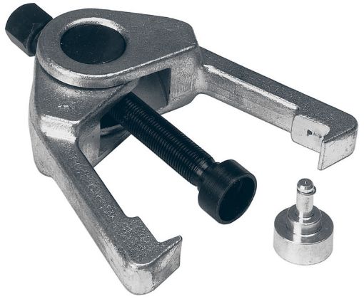 Picture of SPC Performance TIE ROD PULLER