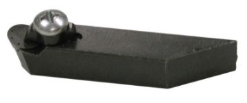 Picture of SPC Performance RH LH ROUND TOOL HLDRS