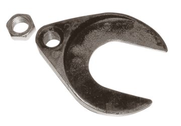 Picture of SPC Performance CV JOINT TOOL