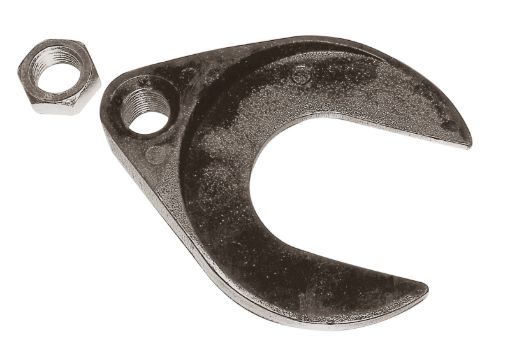 Picture of SPC Performance CV JOINT TOOL