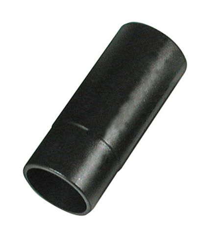 Picture of SPC Performance GM LUG NUTS DUAL SOCKET