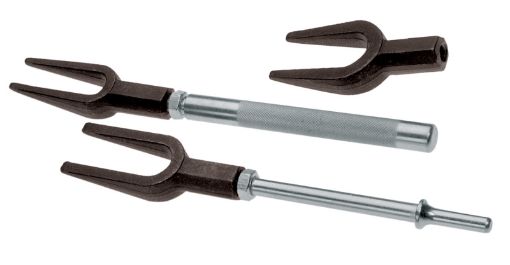 Picture of SPC Performance BALL JOINT SEPARATOR KIT