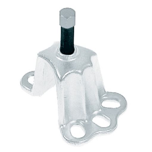 Picture of SPC Performance CENTER SCREW FOR 498