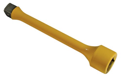 Picture of SPC Performance TORQUE EXT 400 FT LBS