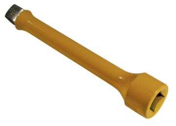 Picture of SPC Performance TORQUE EXT 550 FT LBS