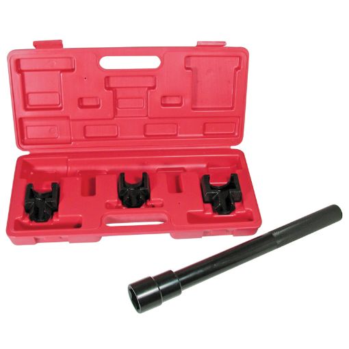 Picture of SPC Performance INNER TIE ROD TOOL SET