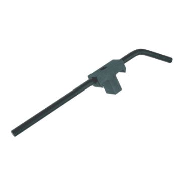 Picture of SPC Performance HEAVY DUTY TIE ROD TOOL