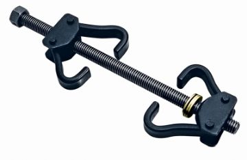 Picture of SPC Performance SPRING COMP CLAMP SET