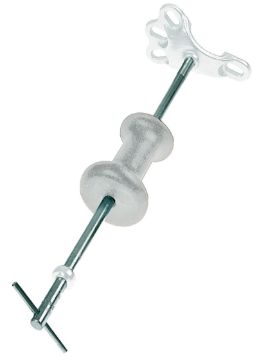 Picture of SPC Performance CENTER ROD ASSEMBLE