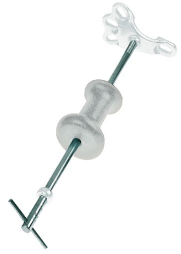 Picture of SPC Performance CENTER ROD ASSEMBLE