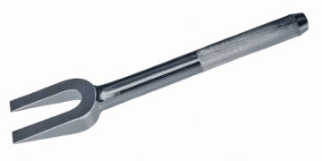 Picture of SPC Performance PITMAN ARM SEPARATOR