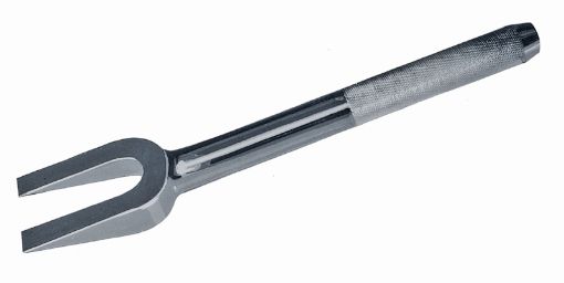 Picture of SPC Performance PITMAN ARM SEPARATOR