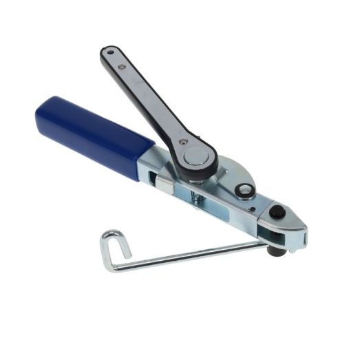 Picture of SPC Performance (J020)BOOT CLAMPINSTALLR