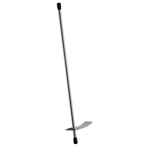 Picture of SPC Performance PEDAL DEPRESSOR