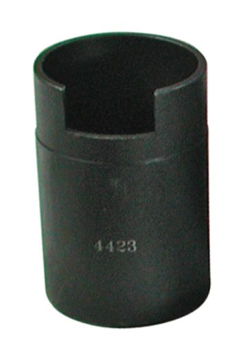 Picture of SPC Performance RECVNG TUBE 2.1875 ID