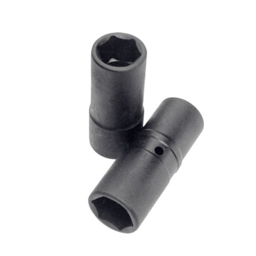 Picture of SPC Performance FLIP SOCKET 34in.1316in.