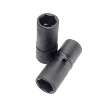 Picture of SPC Performance FLIP SOCKET 19MM 21MM