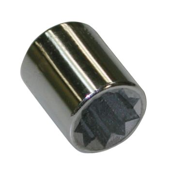 Picture of SPC Performance 01 - 05 Honda CivicAcura EL Alignment Socket (For Use w spc69300)