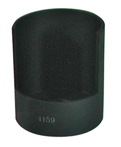 Picture of SPC Performance RECVNG TUBE 2.625ID