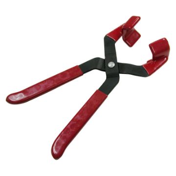 Picture of SPC Performance LUG NUT COVER TOOL