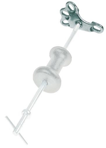 Picture of SPC Performance YOKE FOR 499