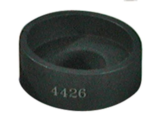 Picture of SPC Performance RECVNG CUP 1.75 ID