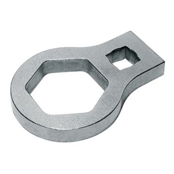 Picture of SPC Performance CAMCAS WRENCH