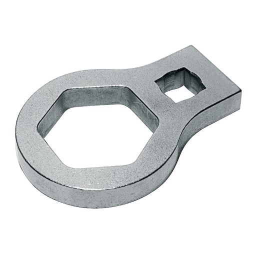 Picture of SPC Performance CAMCAS WRENCH