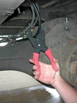 Picture of SPC Performance MULTI CUTTERS