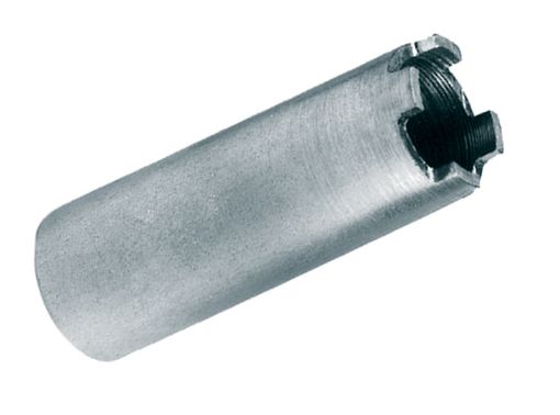 Picture of SPC Performance SPANNER SOCKET WRENCH