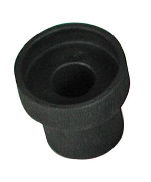 Picture of SPC Performance FORCING HEAD - 40910