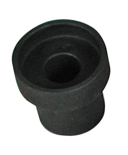 Picture of SPC Performance FORCING HEAD - 40910