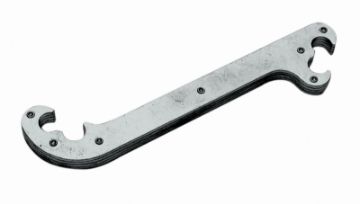 Picture of SPC Performance UNIVERSAL TIE ROD TOOL
