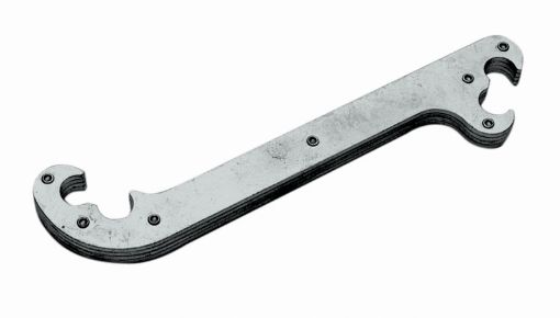 Picture of SPC Performance UNIVERSAL TIE ROD TOOL