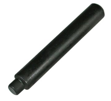 Picture of SPC Performance SOCKET INSTALL DRIVER