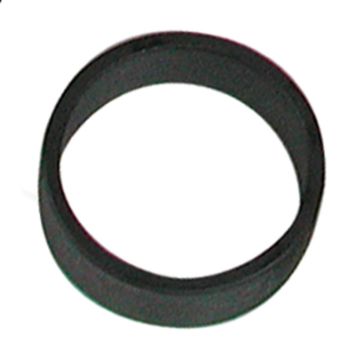 Picture of SPC Performance 18in. THICK TUBE - 40910