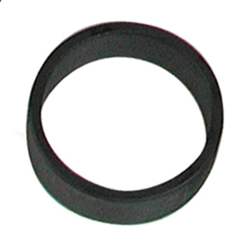 Picture of SPC Performance 18in. THICK TUBE - 40910