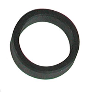 Picture of SPC Performance 316in. THICK TUBE - 40910