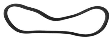 Picture of SPC Performance BAND 14 X 38 X 6.5