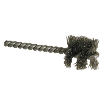 Picture of SPC Performance SMALL WIRE BRUSH