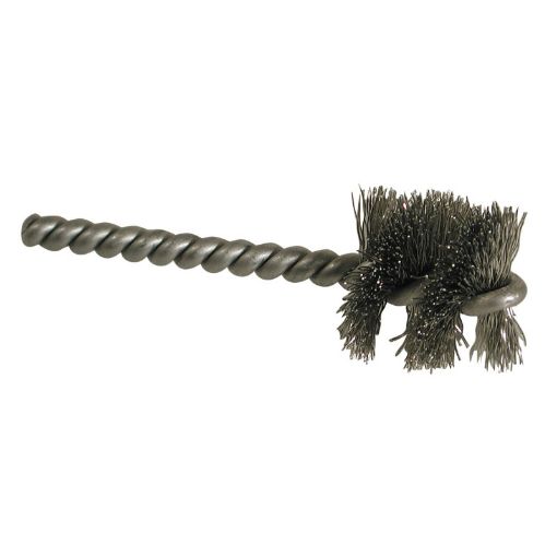 Picture of SPC Performance SMALL WIRE BRUSH